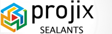 projix.com